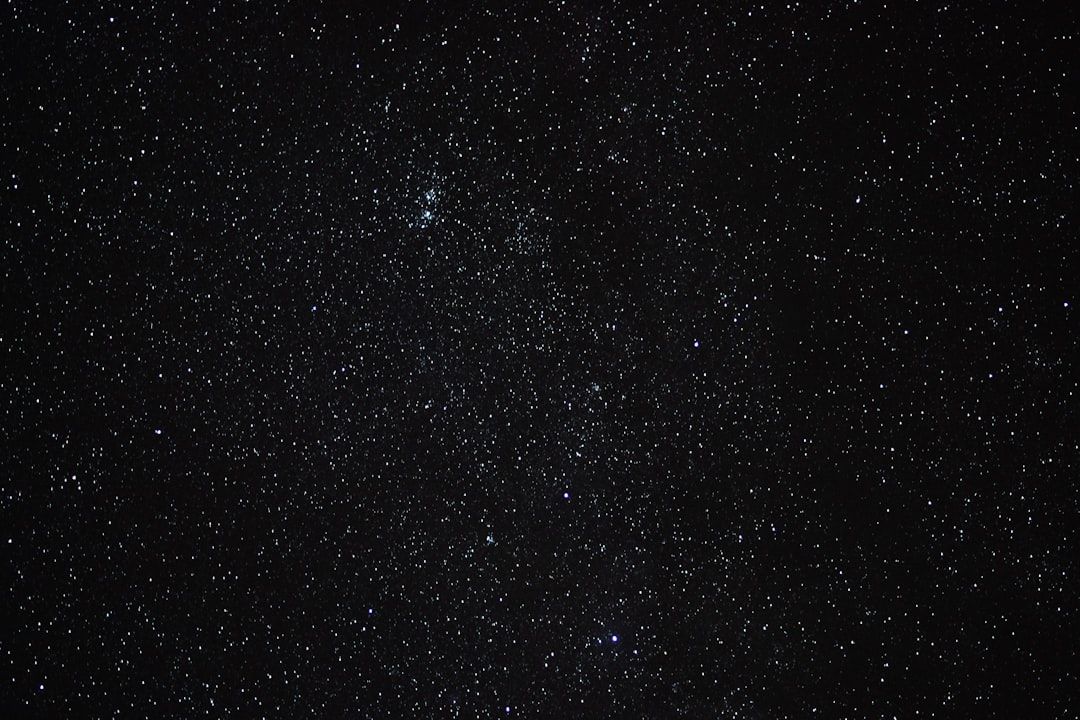 Serra da Estrela in Covilhã