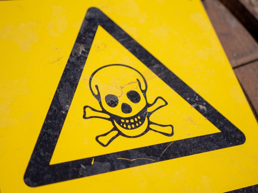The hazards in Te Anau